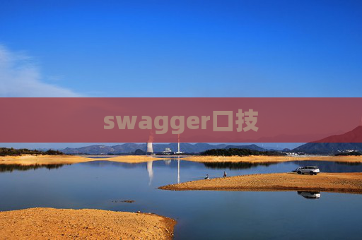 swagger口技 swagger口技